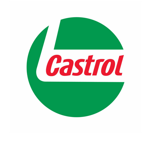 CASTROL