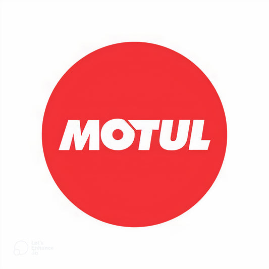 MOTUL