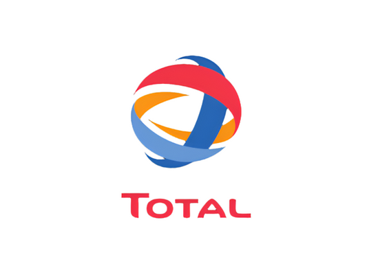 TOTAL